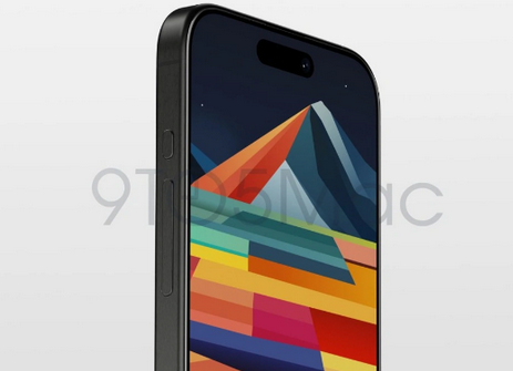 济源苹果15pro维修分享iPhone15Pro静音开关真的会取消吗 