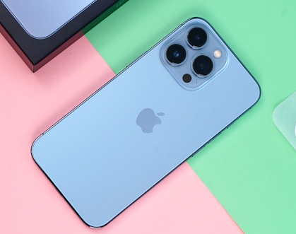 济源苹果翻新机维修分享在哪买翻新iPhone比较好 