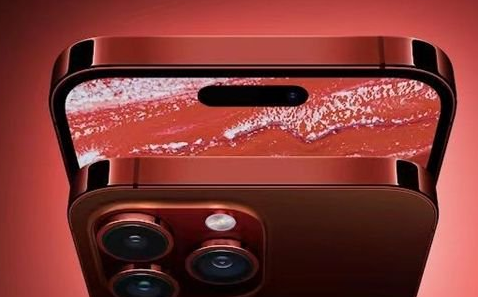 济源苹果15维修中心分享iPhone15系列配置怎么样