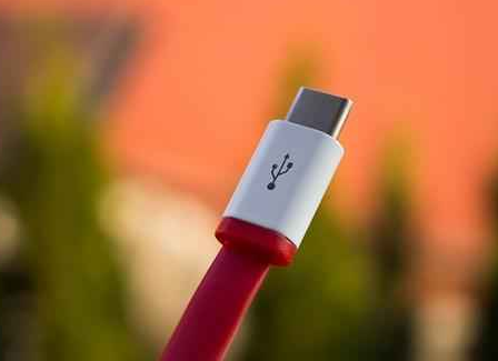 济源苹果15维修中心分享iPhone15系列配置怎么样