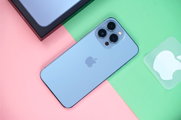 济源iPhone维修网点分享翻新iPhone性价比高吗 