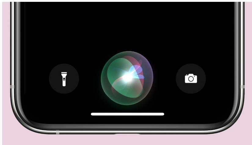 济源苹果手机维修分享为何简化“Hey Siri 