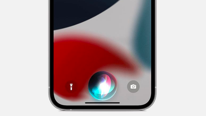 济源苹果手机维修分享在 iPhone 上快速打开“计时器”功能的两种方法 