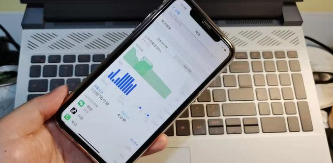济源苹果手机维修分享iOS / iPadOS 15.4 正式版值得更新吗 