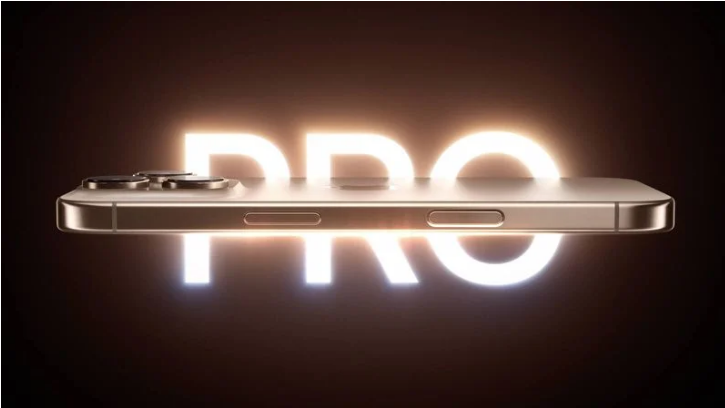 济源苹果手机维修分享iPhone 16 Pro系列需求在预购后“低于预期” 