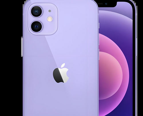 济源苹果12系统修复店分享iPhone12手机系统崩溃无法开机如何解决