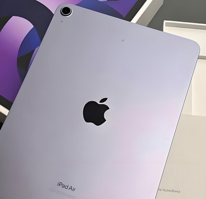 济源ipad充电维修站分享ipad充不进去电怎么回事