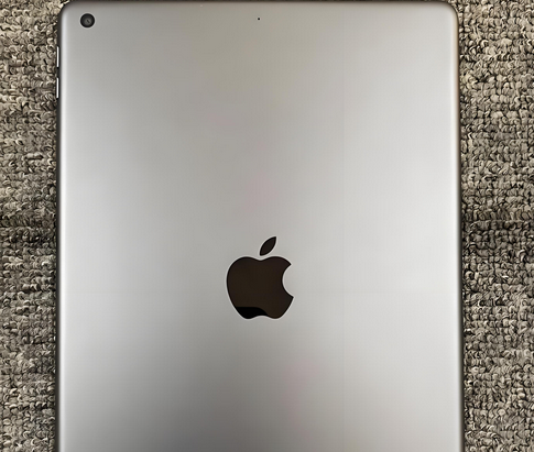 济源ipad充电维修站分享ipad充不进去电怎么回事 